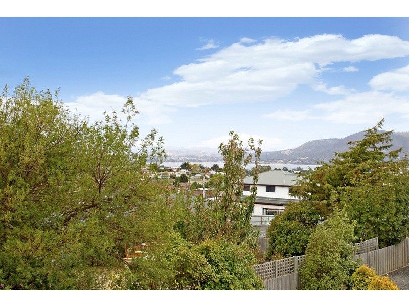 21 Hotham Court, Glenorchy TAS 7010