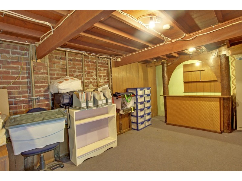 21 Hotham Court, Glenorchy TAS 7010