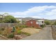 21 Hotham Court, Glenorchy TAS 7010