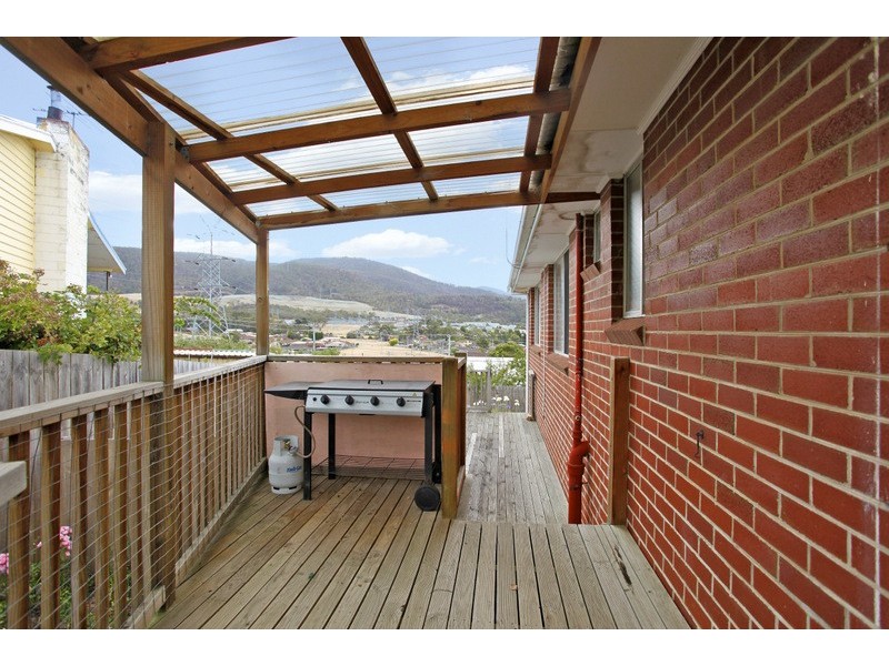 21 Hotham Court, Glenorchy TAS 7010