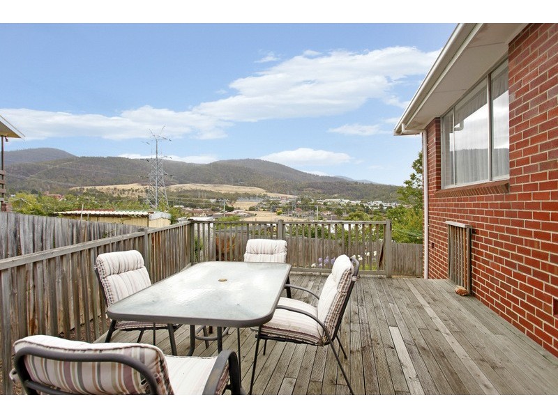 21 Hotham Court, Glenorchy TAS 7010