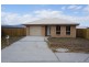 4 Thomas Court, Brighton TAS 7030