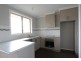 4 Thomas Court, Brighton TAS 7030