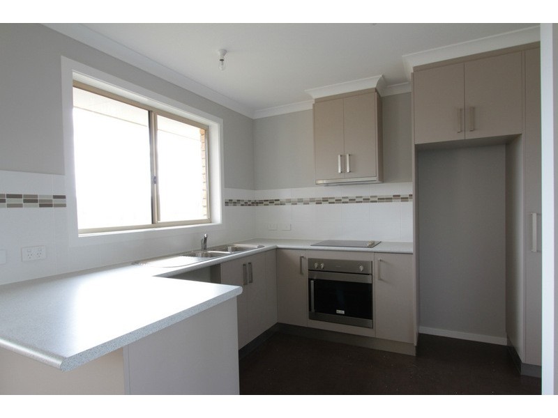 4 Thomas Court, Brighton TAS 7030