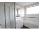 4 Thomas Court, Brighton TAS 7030
