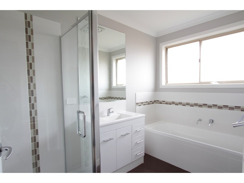 4 Thomas Court, Brighton TAS 7030