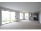 4 Thomas Court, Brighton TAS 7030