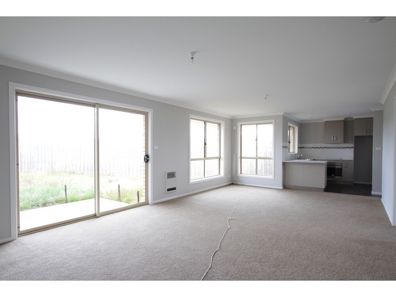 4 Thomas Court, Brighton TAS 7030