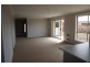 4 Thomas Court, Brighton TAS 7030