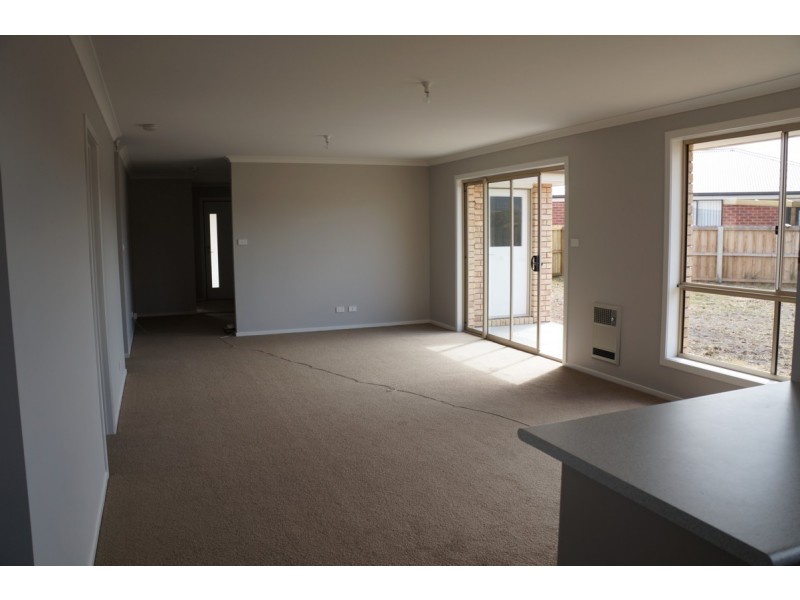 4 Thomas Court, Brighton TAS 7030