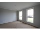 4 Thomas Court, Brighton TAS 7030