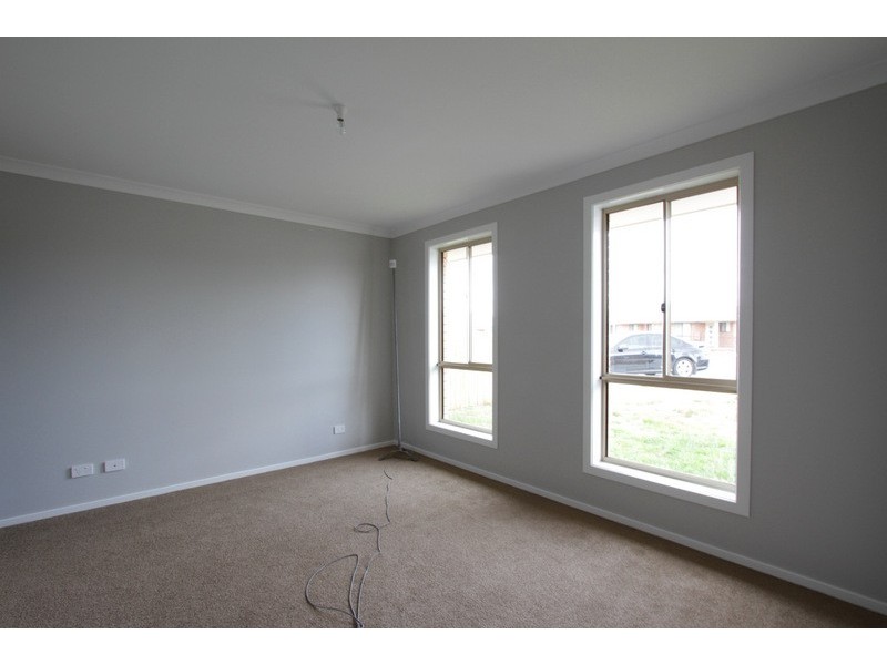 4 Thomas Court, Brighton TAS 7030