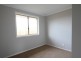 4 Thomas Court, Brighton TAS 7030