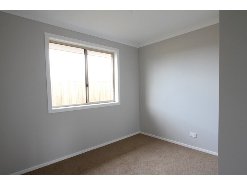 4 Thomas Court, Brighton TAS 7030