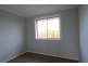 4 Thomas Court, Brighton TAS 7030