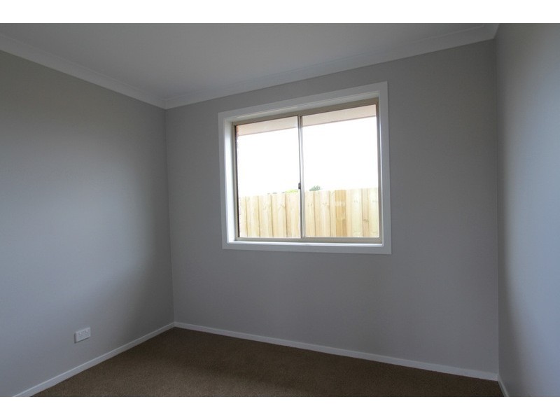 4 Thomas Court, Brighton TAS 7030