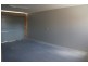 4 Thomas Court, Brighton TAS 7030