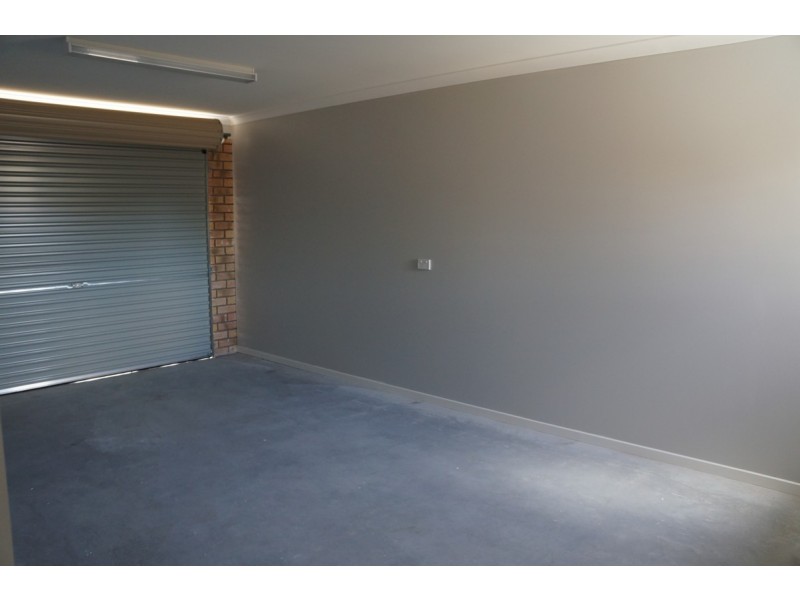 4 Thomas Court, Brighton TAS 7030