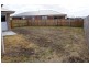 4 Thomas Court, Brighton TAS 7030