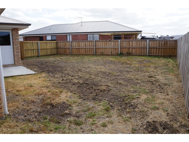 4 Thomas Court, Brighton TAS 7030