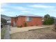 20 McShane Road, Bridgewater TAS 7030
