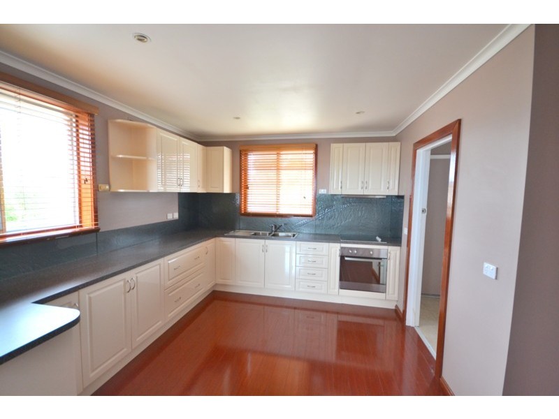20 McShane Road, Bridgewater TAS 7030
