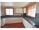 20 McShane Road, Bridgewater TAS 7030