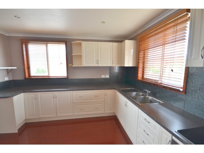 20 McShane Road, Bridgewater TAS 7030