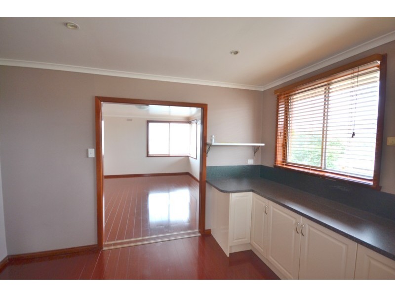 20 McShane Road, Bridgewater TAS 7030