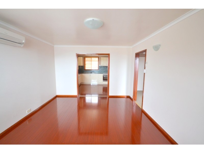 20 McShane Road, Bridgewater TAS 7030