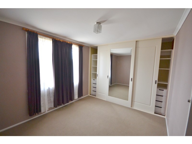 20 McShane Road, Bridgewater TAS 7030