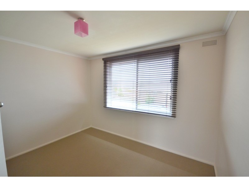 20 McShane Road, Bridgewater TAS 7030