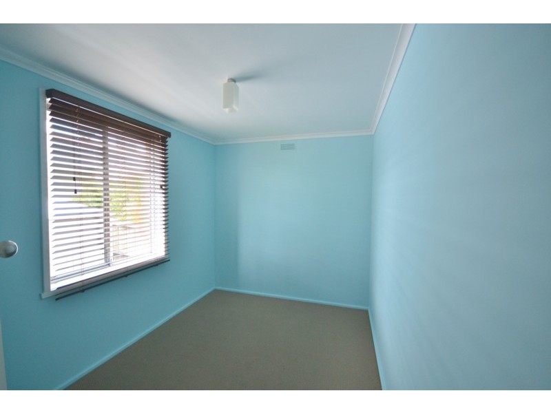 20 McShane Road, Bridgewater TAS 7030