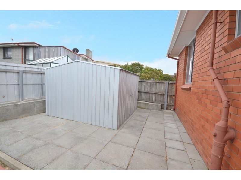 20 McShane Road, Bridgewater TAS 7030