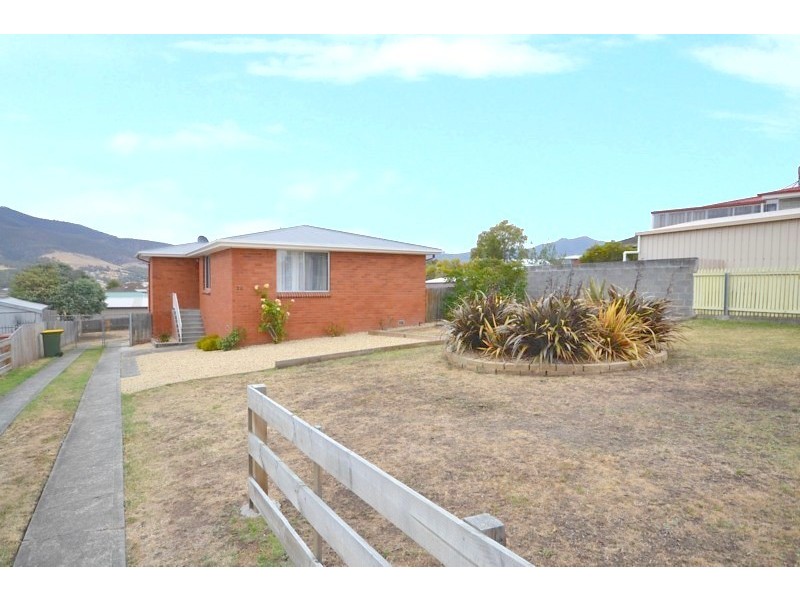 20 McShane Road, Bridgewater TAS 7030