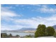 20 McShane Road, Bridgewater TAS 7030