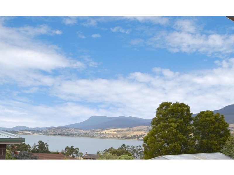 20 McShane Road, Bridgewater TAS 7030