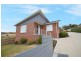 1/23 Morrison Street, Brighton TAS 7030