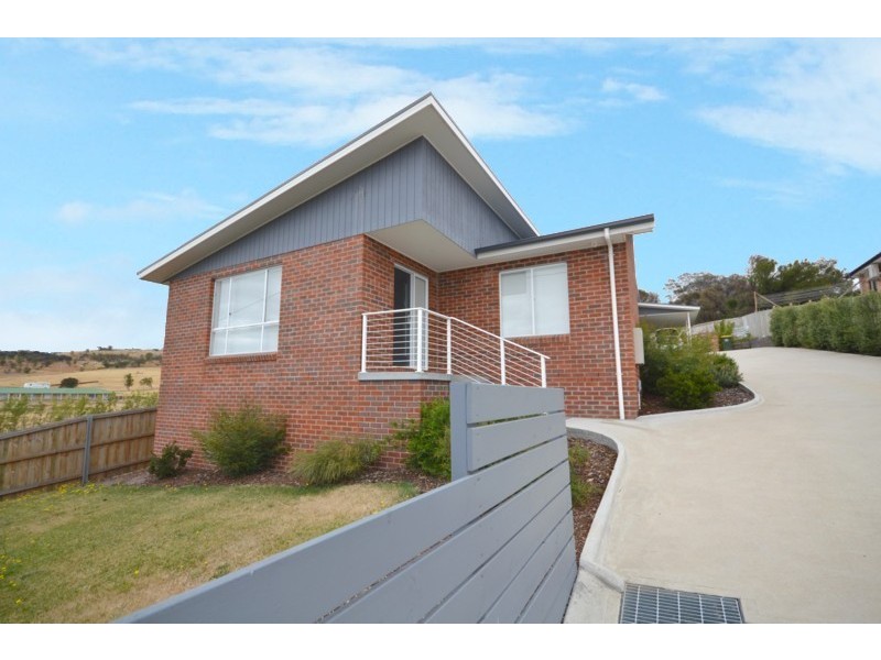 1/23 Morrison Street, Brighton TAS 7030