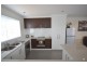 1/23 Morrison Street, Brighton TAS 7030