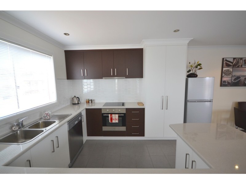 1/23 Morrison Street, Brighton TAS 7030