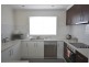 1/23 Morrison Street, Brighton TAS 7030