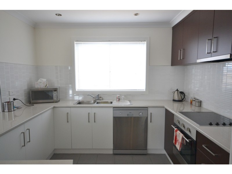 1/23 Morrison Street, Brighton TAS 7030