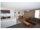 1/23 Morrison Street, Brighton TAS 7030