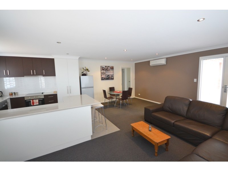 1/23 Morrison Street, Brighton TAS 7030