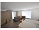 1/23 Morrison Street, Brighton TAS 7030