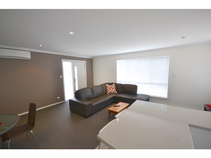 1/23 Morrison Street, Brighton TAS 7030