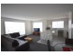 1/23 Morrison Street, Brighton TAS 7030