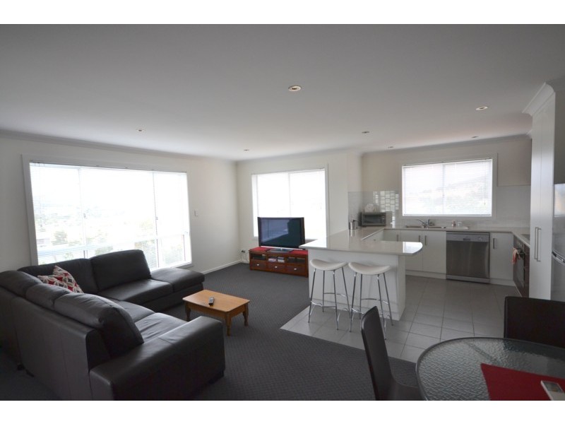 1/23 Morrison Street, Brighton TAS 7030