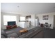 1/23 Morrison Street, Brighton TAS 7030